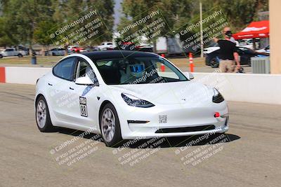 media/Sep-17-2022-Speed Ventures (Sat) [[da673e2131]]/Tesla Corsa A/Grid/